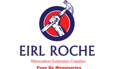 EIRL ROCHE