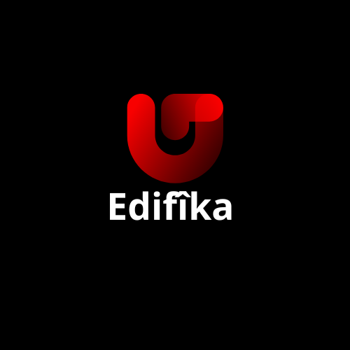 EDIFIKA