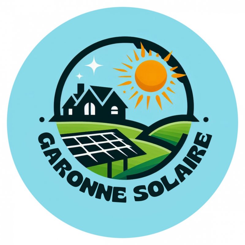 Garonne Solaire 