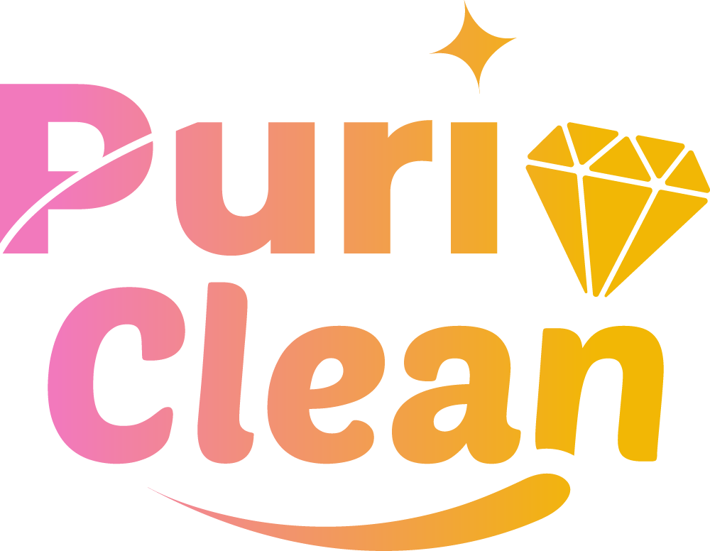 PuriClean