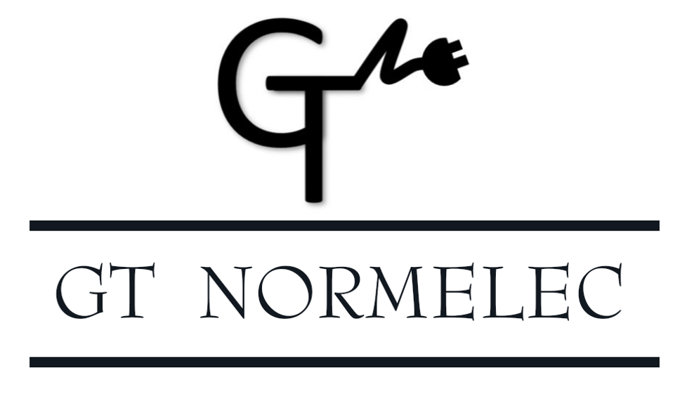 GT NORMELEC