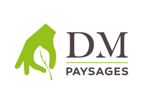 DM Paysages