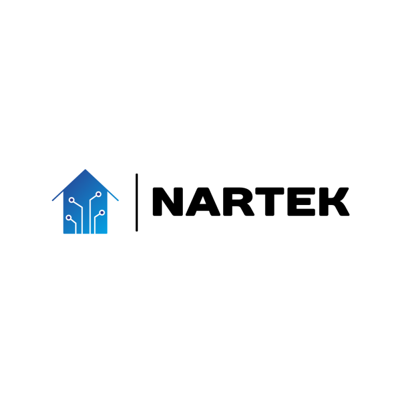 NARTEK