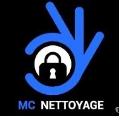 Mc Nettoyages
