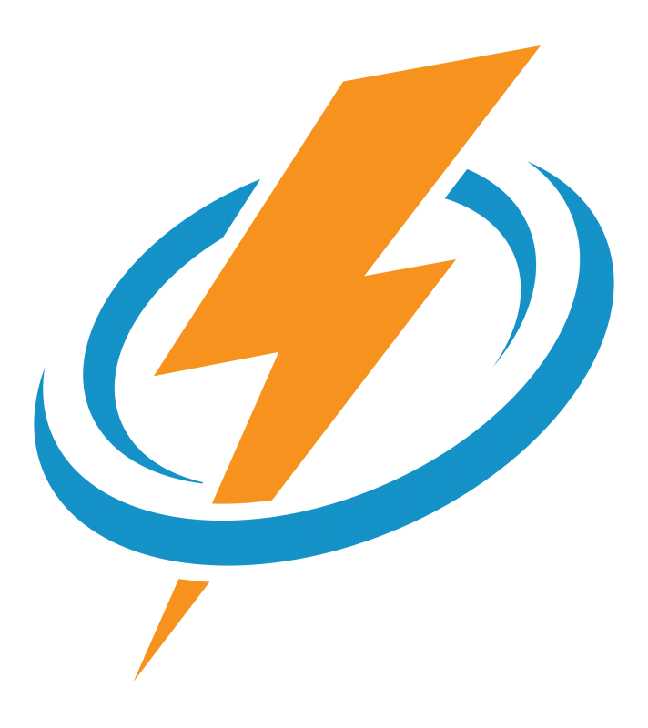 ENERGIE ELEC