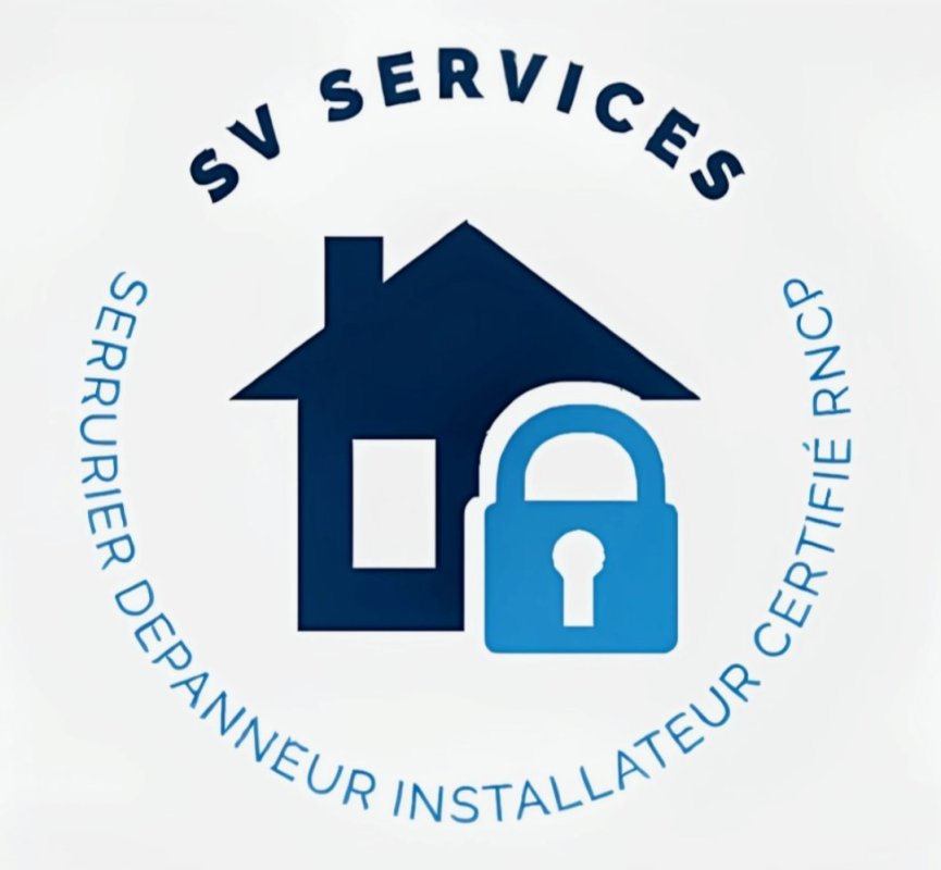 Sv services 