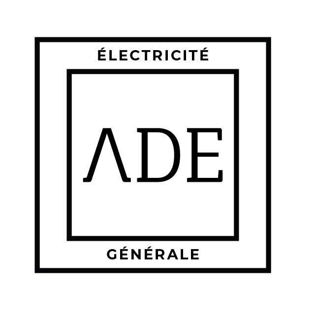 ADE