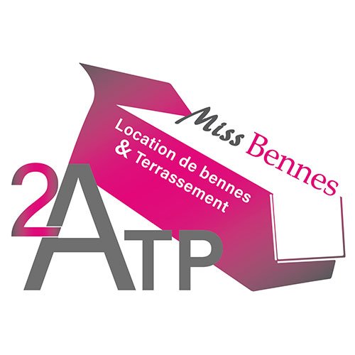 Miss Bennes 2ATP IDF