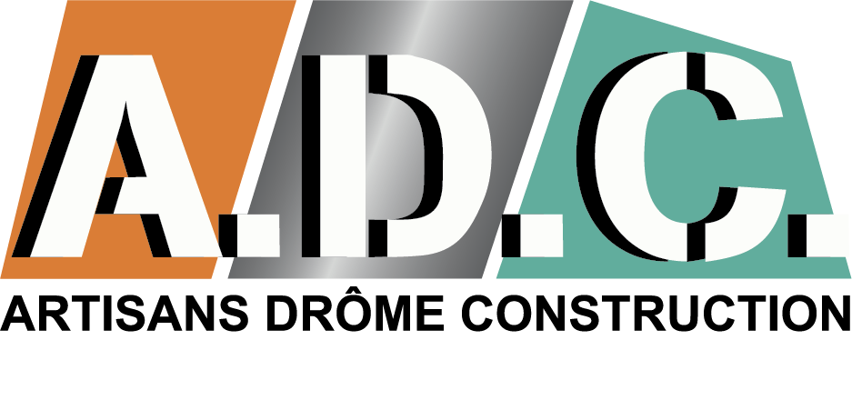 Artisans Drôme Construction