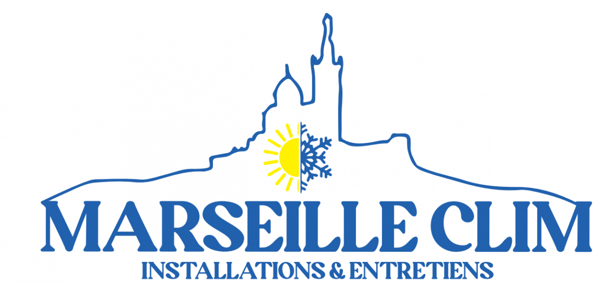 Marseille Clim