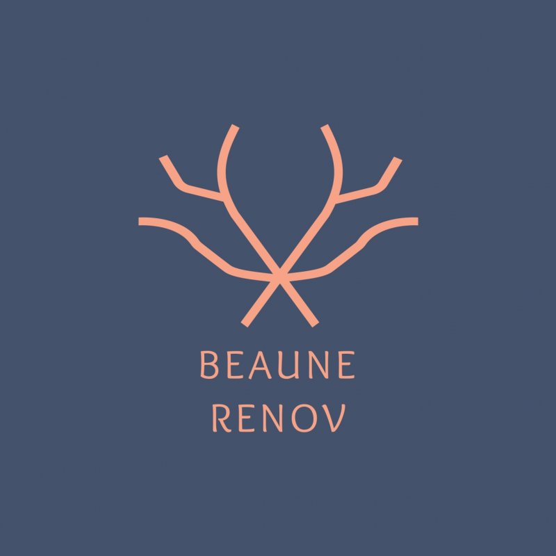 Beaune renov SARL 