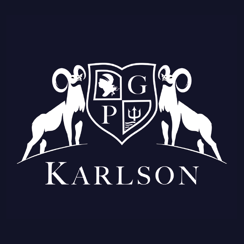 karlson piscines