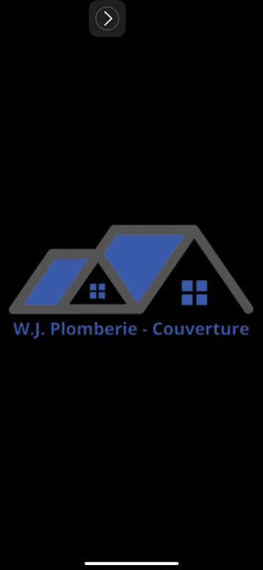 Wjplomberie/Couverture