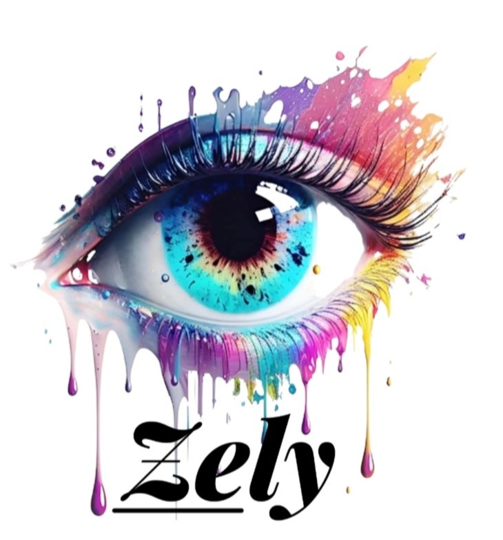 Zely Peinture