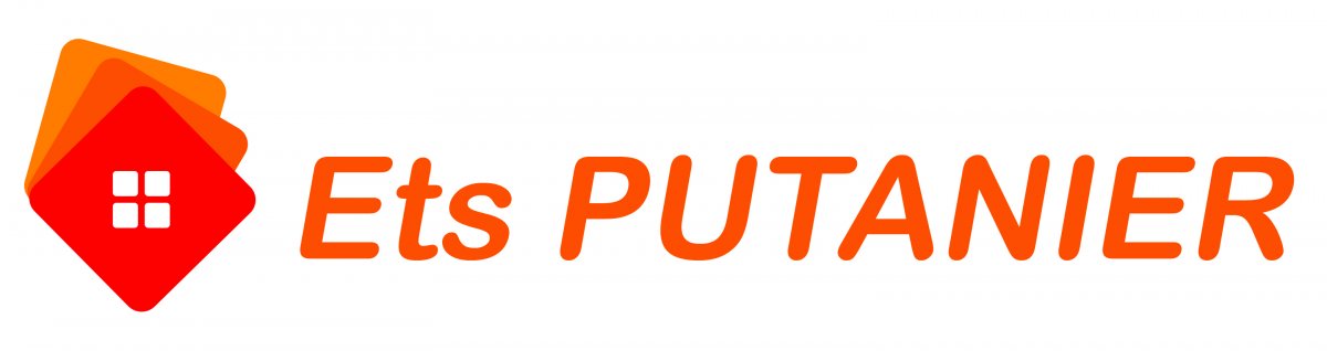 ETS PUTANIER