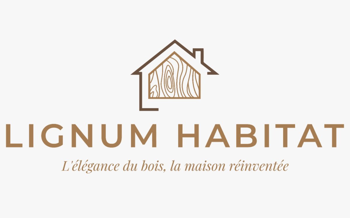 Lignum Habitat