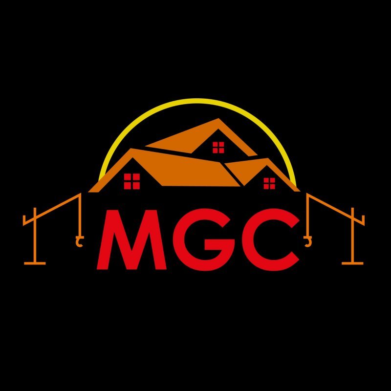 MGC