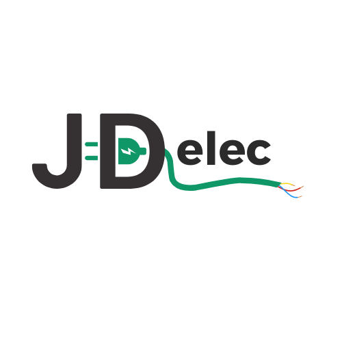 JDElec