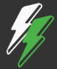 MultitexEnergie