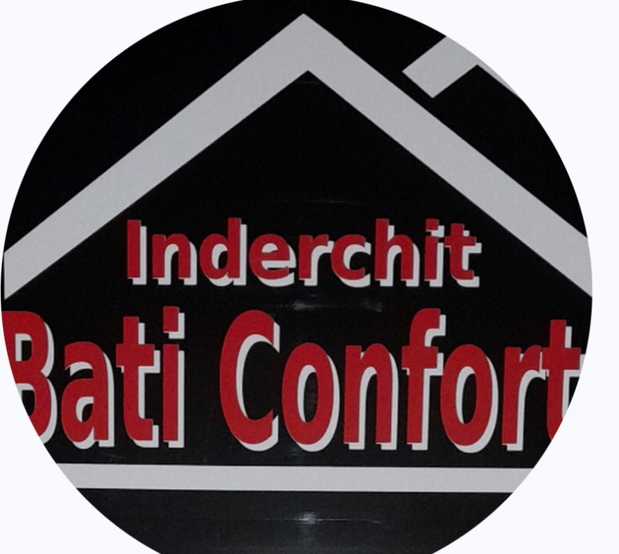 INDERCHIT BATI-CONFORT