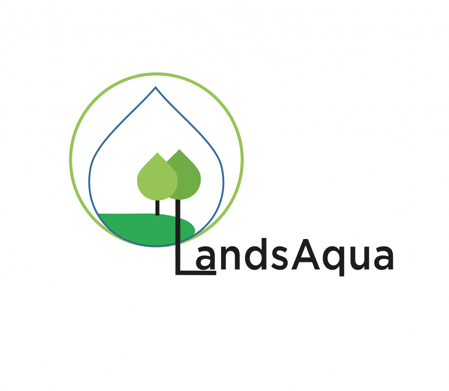 LANDSAQUA