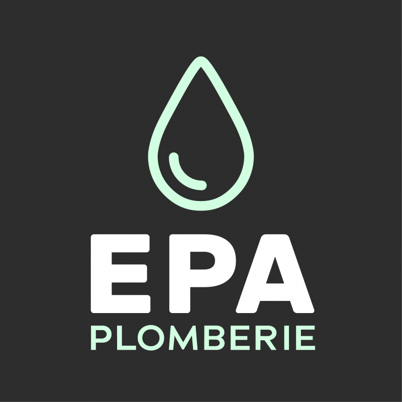 EPA Plomberie
