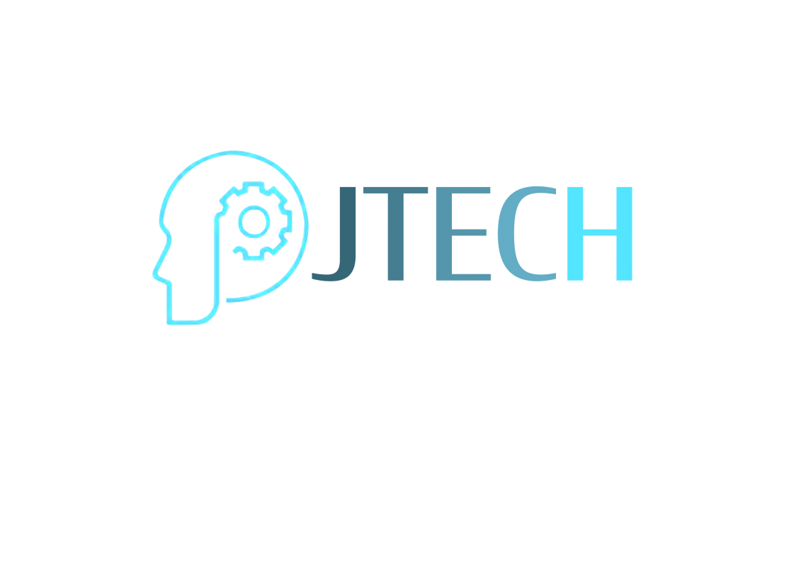 JTECH