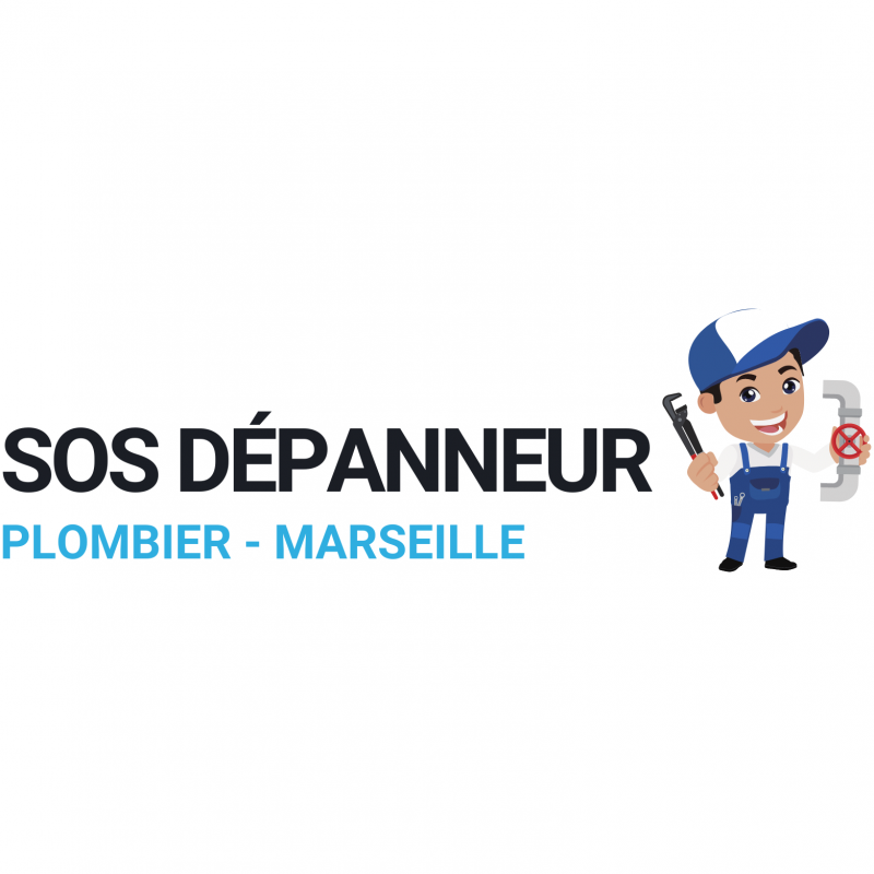 Devis Plombier