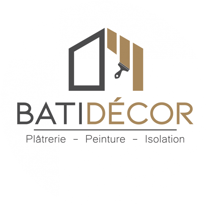 Batidécor