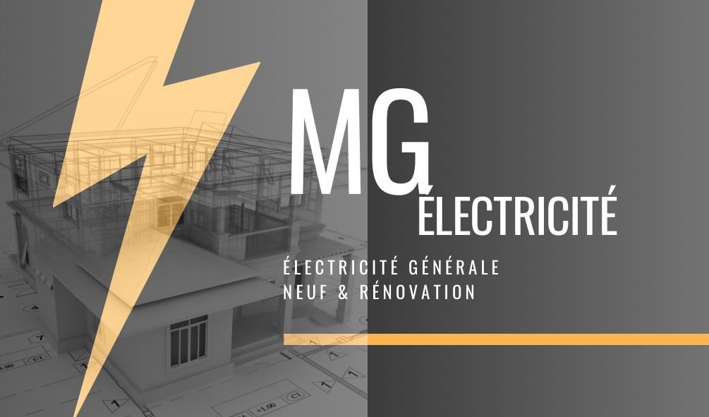 MG ELECTRICITE