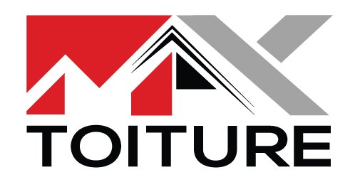 Max Toiture