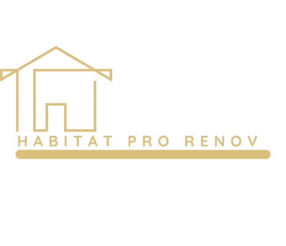 Habitat Pro Renov