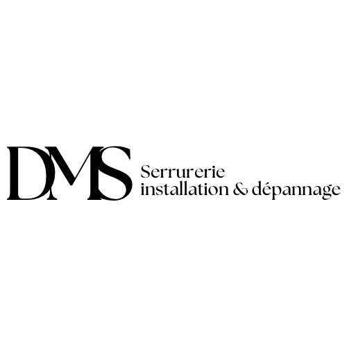 Dms 