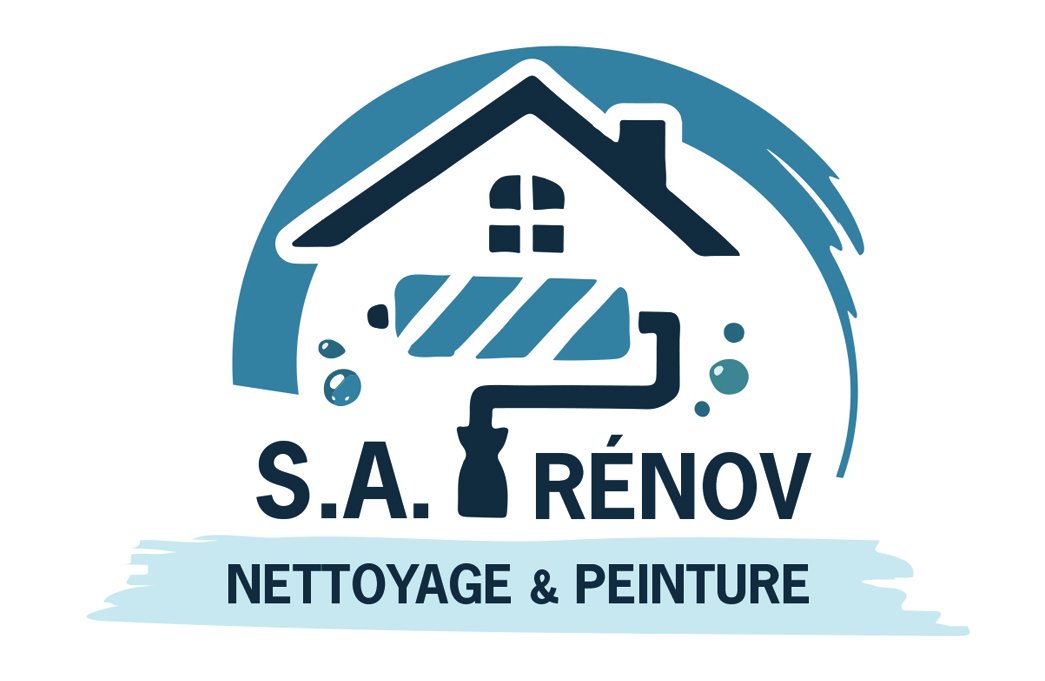 SA RENOV