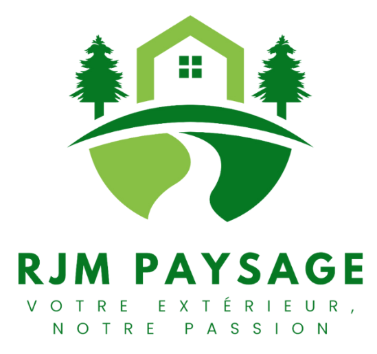 RJM PAYSAGE