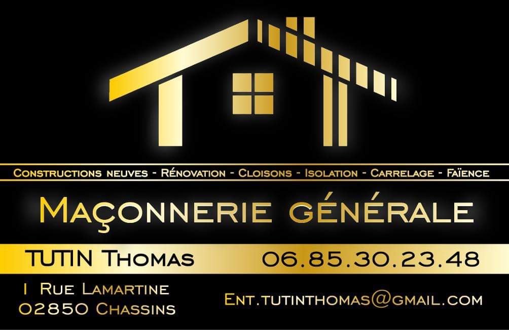 Tutin Thomas
