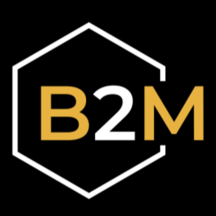 B2M ENERGIE