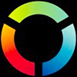 POLARIS Solutions Thermiques