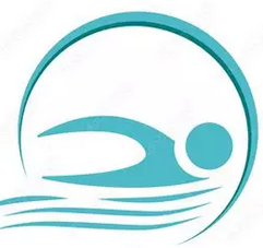 Devis Entretien piscine