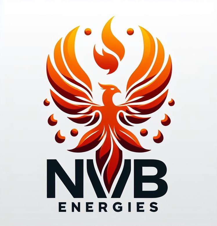 Devis Entretien/dépannage de chauffage ou climatisation