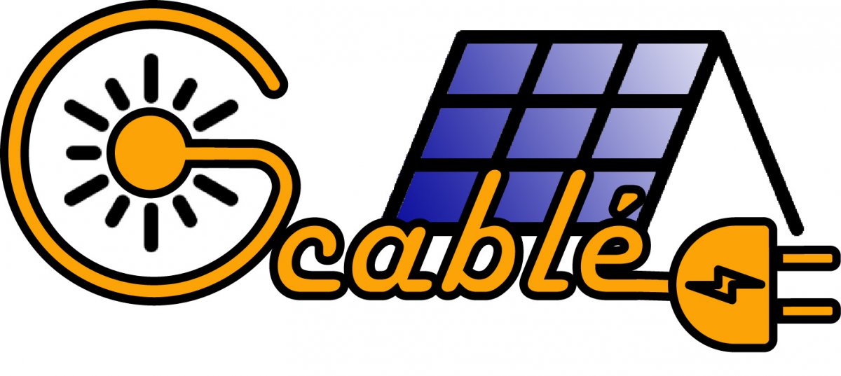 Gcablé