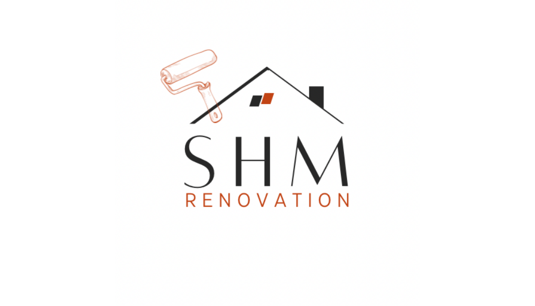 SHM RÉNOVATION 