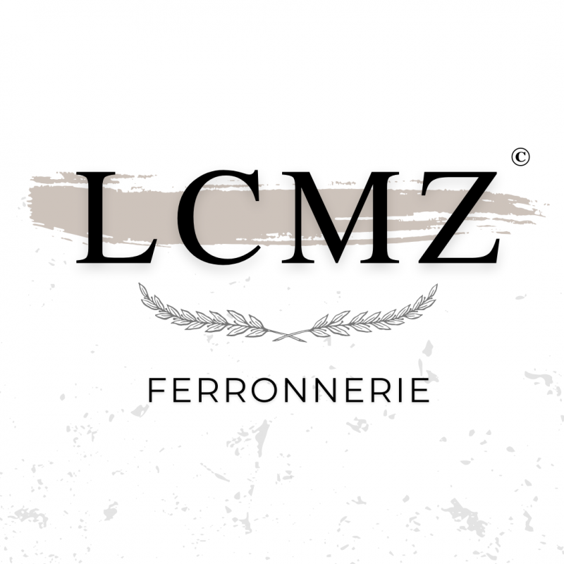 Loïc Martinez