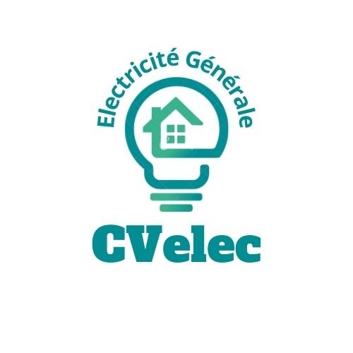 CVELEC