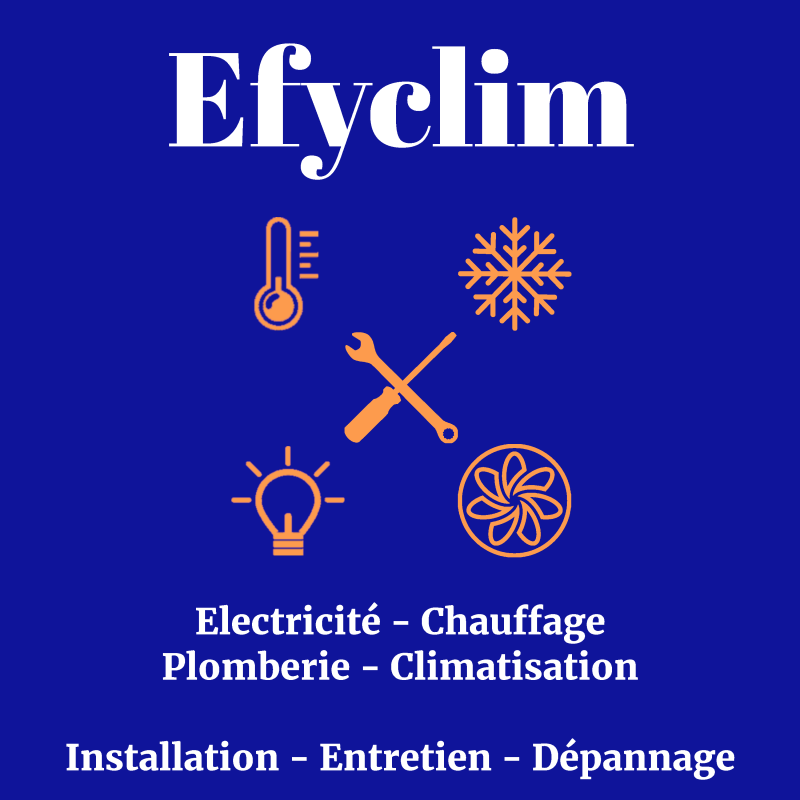 Efyclim