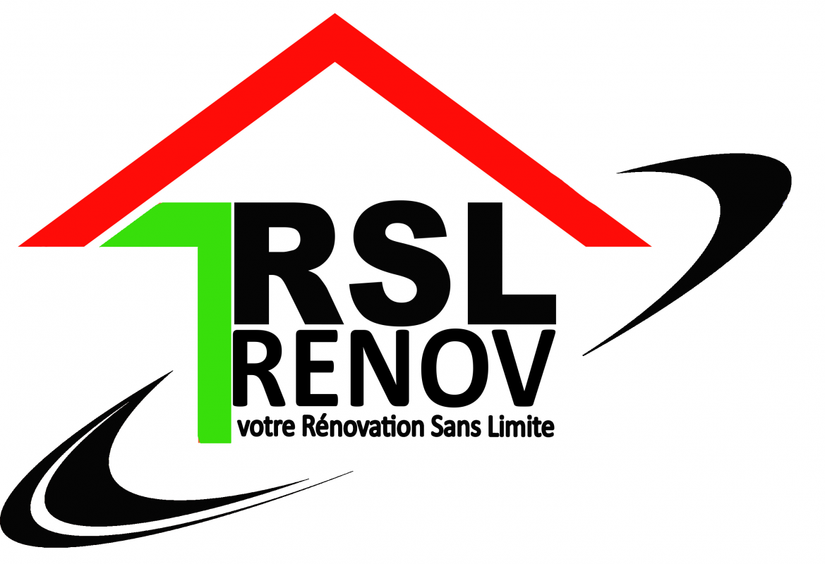 RSL RENOV