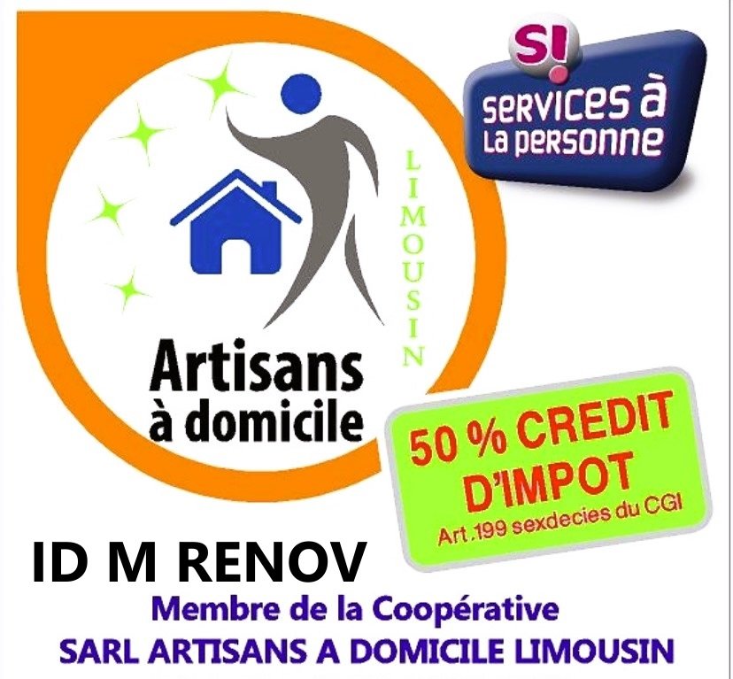 ID M RENOV
