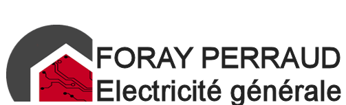 foray perraud
