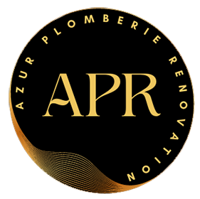 Azur Plomberie Renovation