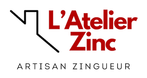 L'ATELIER ZINC